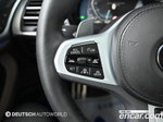 BMW X3 (G01) xDrive 20i M Sports Pro (06.2022)