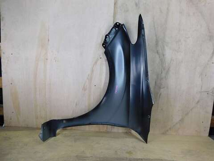 крыло переднее правое Toyota Corolla Axio/ Fielder NZE161