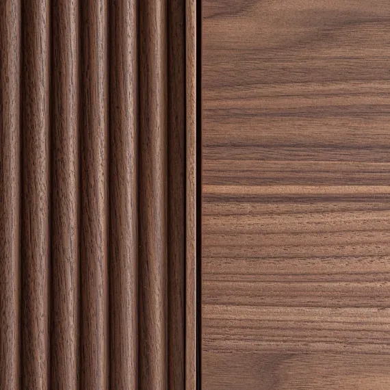 Тумба под телевизор Aisby