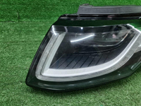 Фара левая Range Rover Evoque 1 (2015-2018) LED