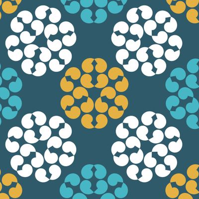 Элегантная роскошная текстура