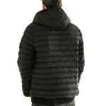 Куртка Stone Island (Black)