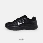  Кроссовки Nike P-6000 TRK3 артикул:HF1052-010  - купить в магазине Дайс