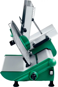 Слайсер Rheninghaus Prima 250 для рыбы