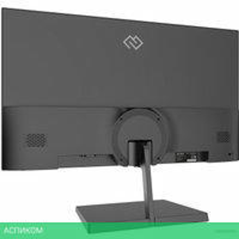 Монитор Digma Progress 24A501F