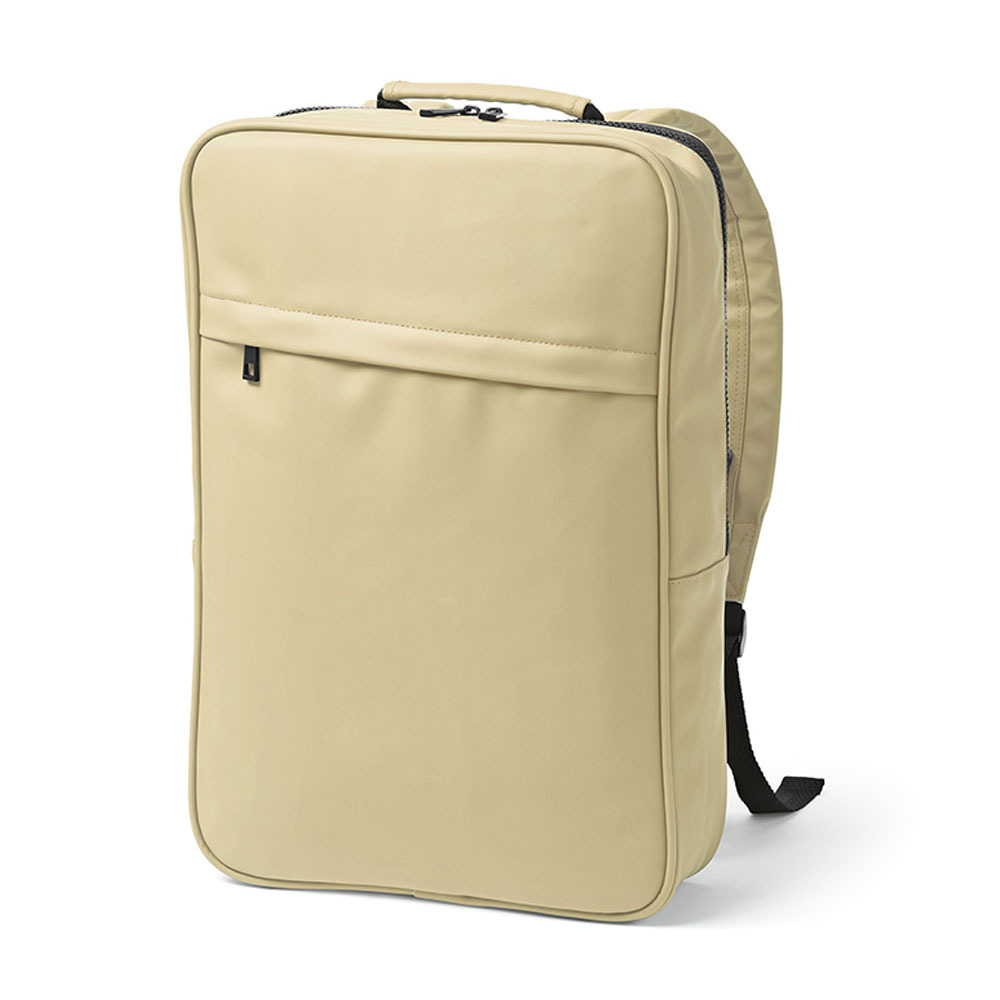 ABK029_131 копия