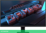 Игровой монитор Gigabyte GS27Q