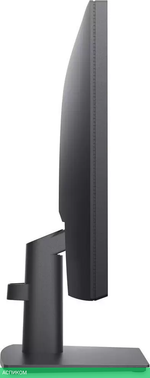 Монитор Dell E2225H