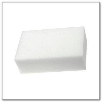 Губка меламиновая SMART CLEAN