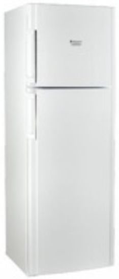 Холодильник Hotpoint-Ariston ENTMH 19211 FW