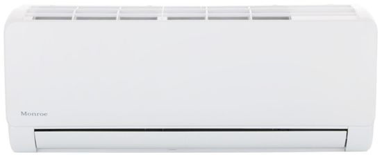 Сплит-система Monroe MAC-09H/N120Y