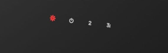 Вытяжка Bertazzoni KV90MOD1NA