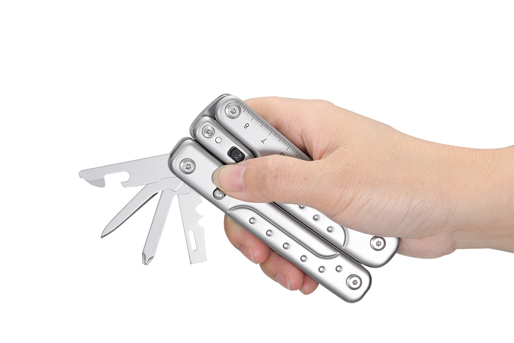 Мультитул Roxon Phantom S802 V2.0