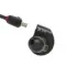 Audio-Technica ATH-E40