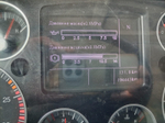 Howo T5G 6x4 Самосвал ZZ3257V384GE1 (Дизельный, 10,5 л, 400 л.с., МТ)