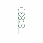 ШПАЛЕРА УЗОРНАЯ 0,35Х1,3М 69134