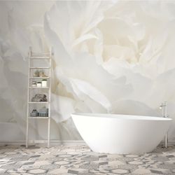 Atmosphere панно