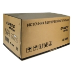 ЭНЕРГИЯ Про-5000 источник бесперебойного питания Е0201-0033