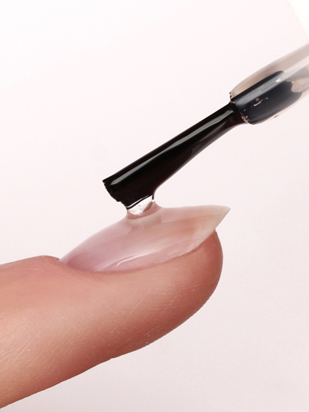 E.MiLac Sculpt-Medium Base Gel, 100 мл.