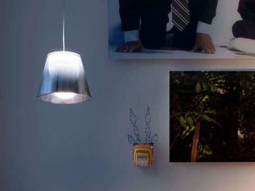 Flos KTribe Suspension