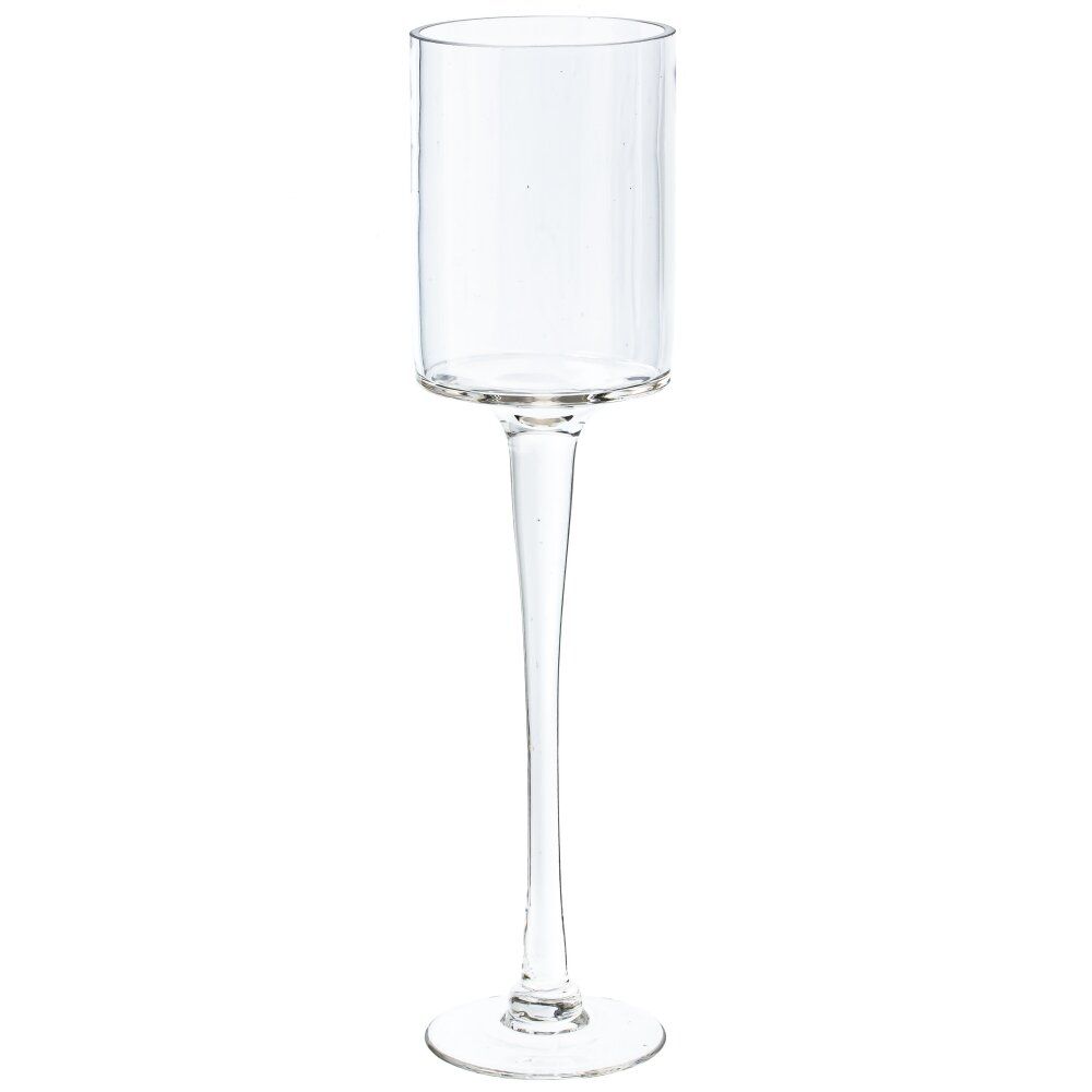 GAEM Набор из 3-х подсвечников, L23 W7,5 H30,5 см