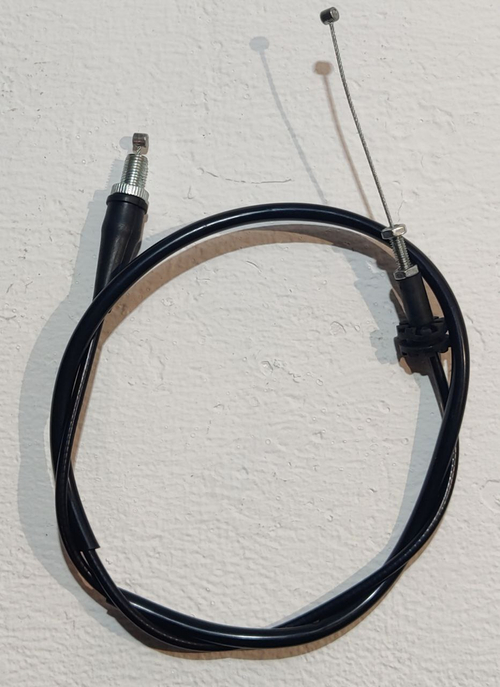 Трос газа мотоцикл REGULMOTO SPORT 003