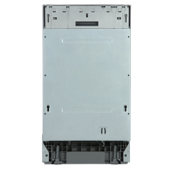 Встраиваемая посудомоечная машина Бирюса DWB-410/01