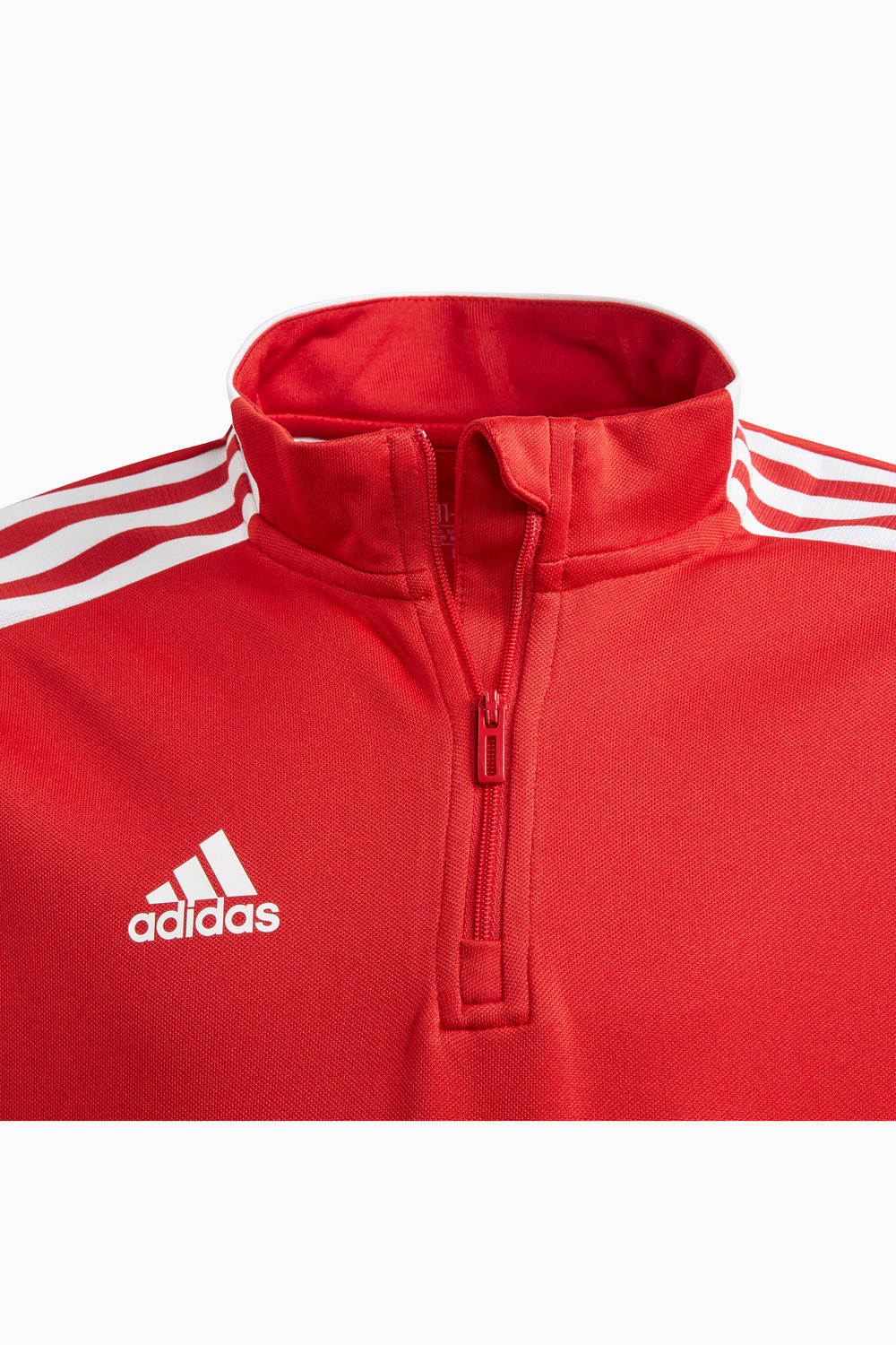 Кофта adidas Tiro 21 Training Top Junior