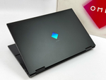 17.3 Игровой ноутбук HP Omen i7-13700HX / RTX 4070 / 16GB / 1TB / 2.5K / 165Hz / Win11 / Русско-Английская клавиатура