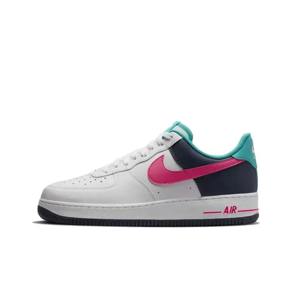 Nike Air Force 1 BG