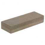 БРУСОК АБРАЗИВНЫЙ СИБРТЕХ 150ММ 76415