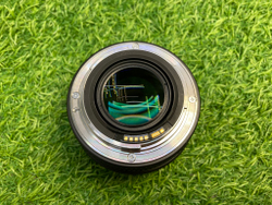 Canon EF 50mm 1.4 USM Покупка/Продажа
