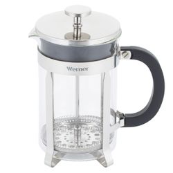 Френч-пресс Werner Vescona 50104 800 мл