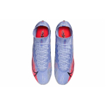 Кроссовки Nike Mercurial Superfly 8 14 Elite KM AG（ ）, DJ3973-506