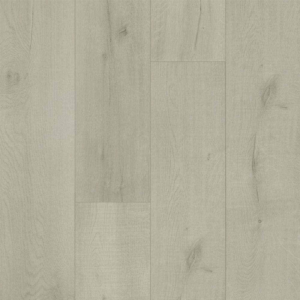 Fargo Bevel Дуб Лондонский Туман, 1,664 м²