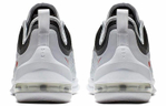 Кроссовки Nike Air Max Axis