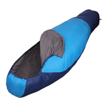 Спальный мешок Сплав Antris 60 Primaloft