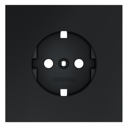 Розетки электрические