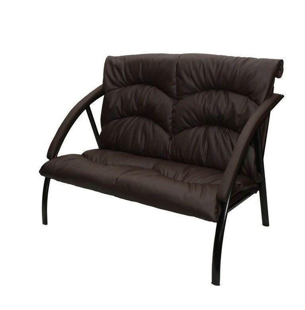 Диван Фортуна 5 (18) 2-х местн.к/з