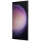 Смартфон Samsung Galaxy S23 Ultra 12/256Gb Lavender (SM-S918BLIGCAU)