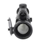 Прицел тепловизионный Artelv Electron 4.8x 50мм 384x288 LRF