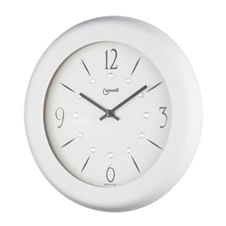 Часы настенные Lowell 11996