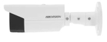 Видеокамера IP HIKVISION DS-2CD2T23G2-4I(4mm)(D)