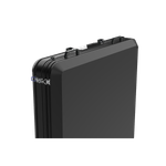 Автомобильная палатка ARTELV ROOF TENT P+