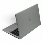 EliteBook 850 G5