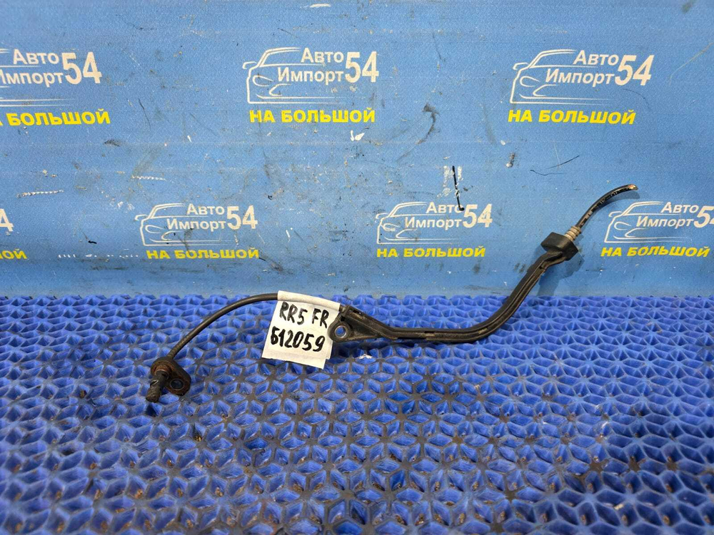 Датчик ABS передний правый Honda ELYSION 2006-2013