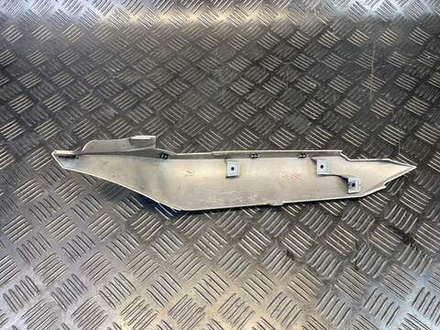 Пластик задний правый Yamaha FZ1 Fazer RN17 3C3-2472K