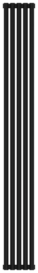 Сунержа Эстет-1 1800х225 5 секций