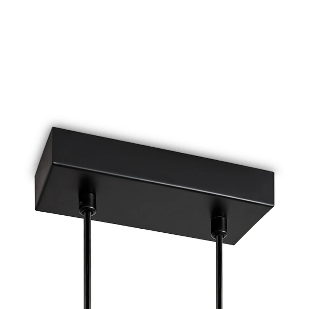 Подвесная люстра Freya TOWER FR5536PL-L14B