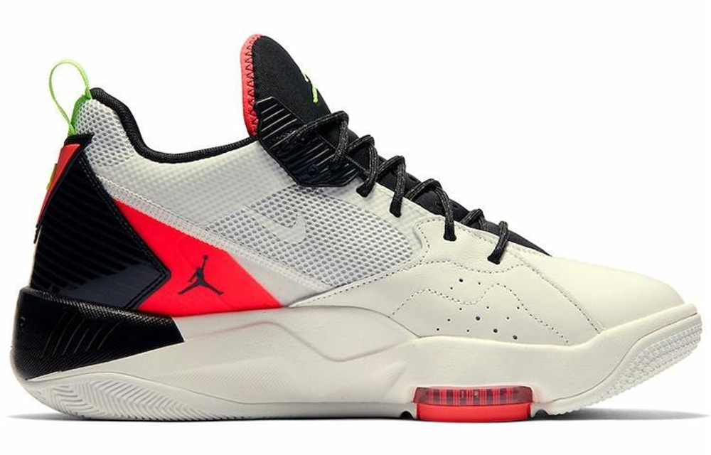 Кроссовки Jordan Zoom 92